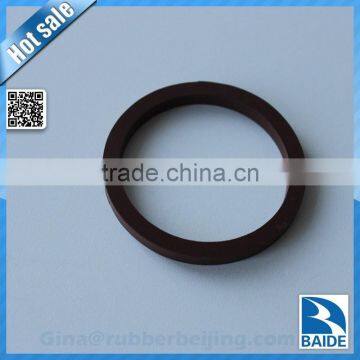 Molded Piston Seals , Rod Seals photo-2