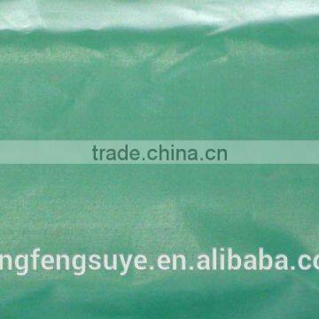 Specialize in Waterproof Tarpaulin photo-4