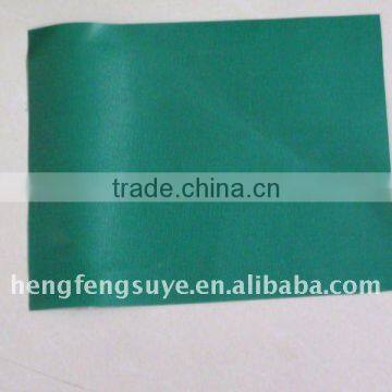 Pvc Coated Tarpaulin Polyester Fabric For Truck OrTrain Covering photo-3
