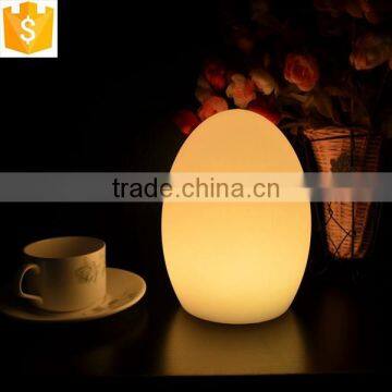 Hot Sale Solar Table Lamp With Remote/APP/Mobile Control photo-2