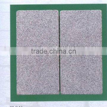 Meshwork Paving Stone , garden granite paving stones