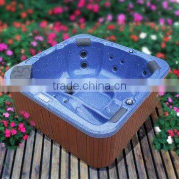 Nice A200 Spa bathtub with Massage,Recreation and Thermostat system