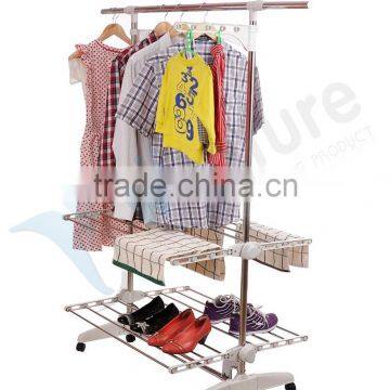 Cheap Moving Shelves Dryer New in 2015 photo-2