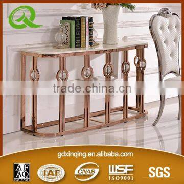 F367 Newest Design Dining Room Modern Wooden Filing Cabinet photo-3