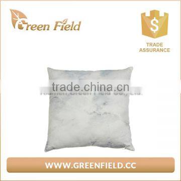 Disposable Cheap Marble Washable Paper Pillowslip photo-3