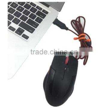 Home Data Hub Cable Management Cable Management Clip Wire Finishing Line Cable Winder Cable Tie photo-5