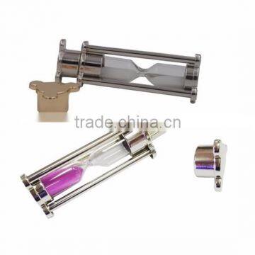 Bulk Promotional Novelty Shape USB Flash Drive, Hourglass USB Memory Stick photo-5