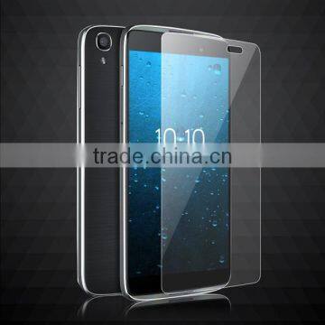 Tempered Glass Film Screen Protector For Alcatel Idol 3 photo-2