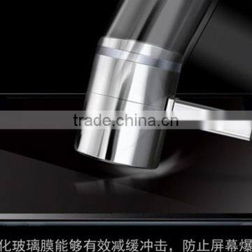 Premium Tempered Glass Screen Guard for Ipad, Tempered Glass Film photo-2