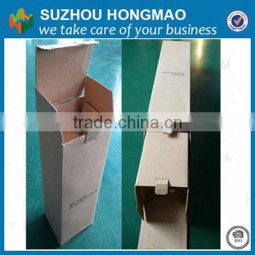 High Lumen White Frame 5w GU10 24V Led Flat Spot Light photo-5