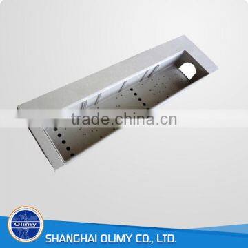 FRP Moulded Part Fiberglass Molding Parts SMC Parts