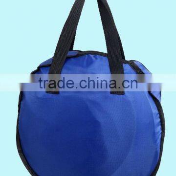 Pop up Pet Tent Teepee Bed Tent Camping Cage Outdoor photo-3