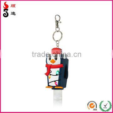 Best Sale Of Bath & Body Works Pocketbac Holder photo-6