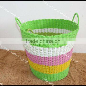 New Style Easy Storage Basket/fruit Basket/vegetable Basket photo-4