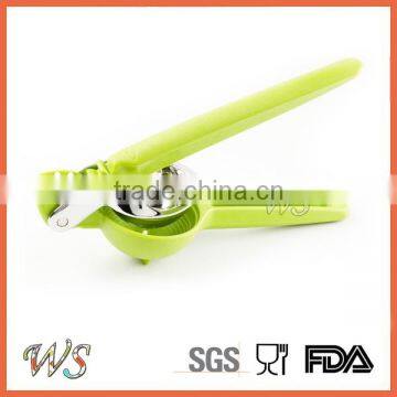 Hand Lemon Squeezer photo-3