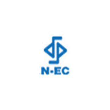 Guangzhou Nine Chip Co., Ltd