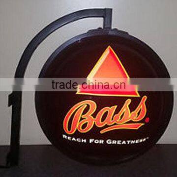 Top Level Factory Direct Custom Signs Led Backlit Sign photo-5