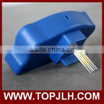Gold Supplier Ink Cartridge Chip Resetter for Epson 3880 photo-3