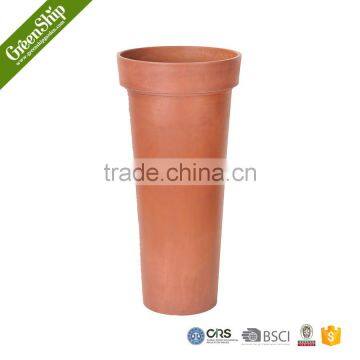 Hydroponics Planters _ Greenship