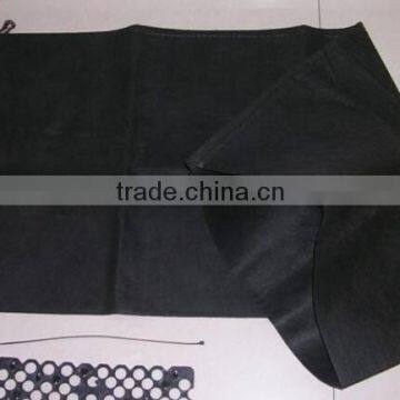 Cheap Nonwoven Geobag for River Bank photo-4