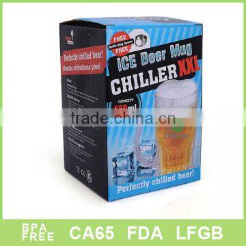 Wholesale color gift box ,Customised design