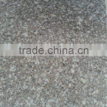 G664 Cherry Red Granite Tile
