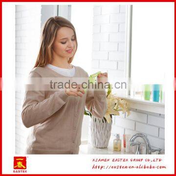 Hot Sell Good Quality Plastic Toothbrush Case Portable Travel Toothbrush Case photo-4