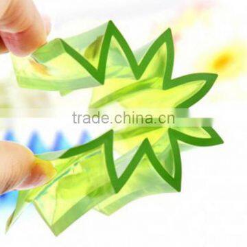 Colorful Wholesale Soap Dish Silicone Soap Holder Silicone Soap Dish photo-3