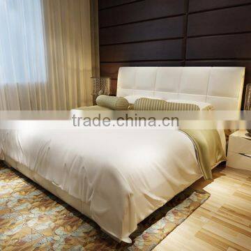 High Quality Adult Bedroom Set, Loft Bed for Adults photo-5