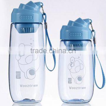Magic Battery Ceramic Mug Color Changing Cups photo-4