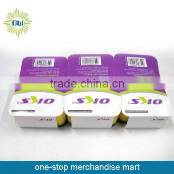 Sponge & Scouring Pad photo-2