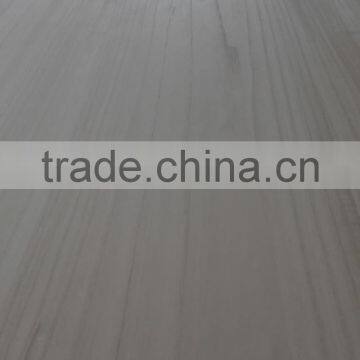 Chinese Factory Hot Sale Paulownia Wood Planks photo-5