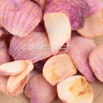 Луковые чипсы/Луковые чипсы OEM photo-2