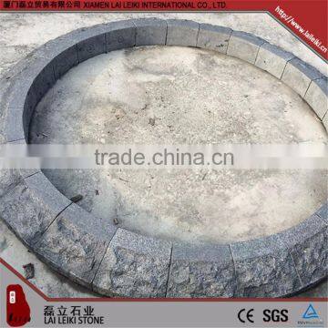 nice China rectangular paving stones