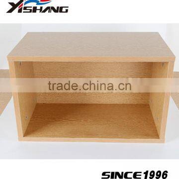 China Direct Buy Wholesale Store Display Boutique Furniture