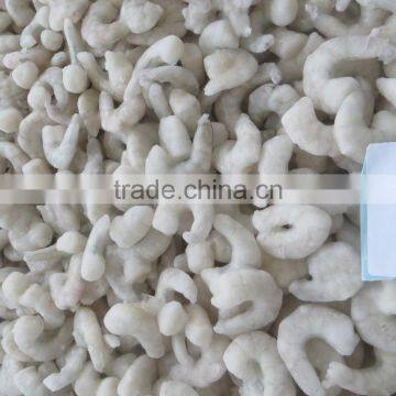 vannamei shrimp China Suppliers