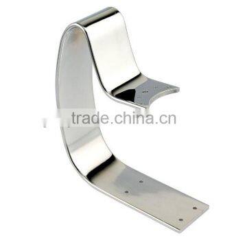 stainless steel stamping part