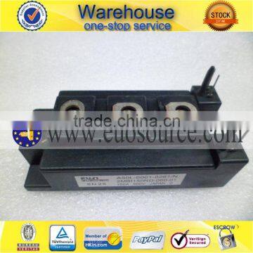 Fuji Igbt Induction Furnace A50L-0001-0261#N photo-5