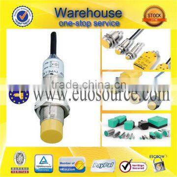 100% New 6V 10A 60w High Voltage Usually Dual Pulse Nickel Plating Rectifier photo-4