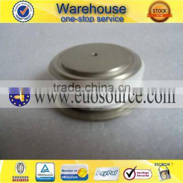 WESTCODE Diode Scr 6SY7010-0AA50 photo-2
