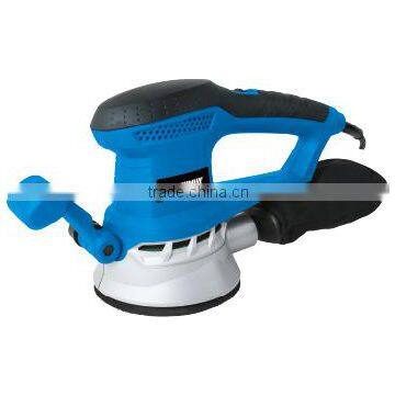 300W Random Orbital Palm Sander electrc sander circular sander