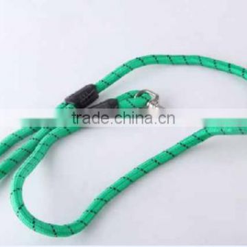 1pc Dog Chain/ Walking Traction Belt