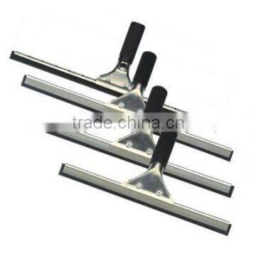 Stainless Steel Window Wiper