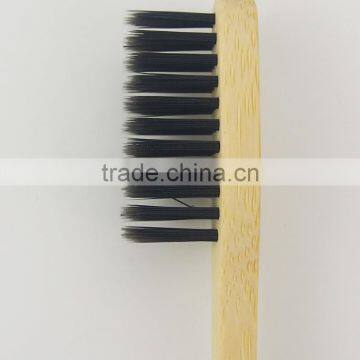 Oral Care Products Teeth Dentist Toothbrush and Toothpaste photo-3