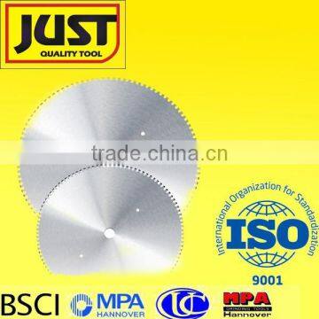 hss dmo5 circular saw blade diamantados disco saw blade