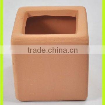 Garden Flower Pot,Model LF76042