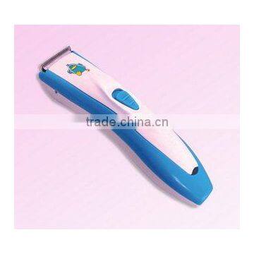 Baby Hair Clipper