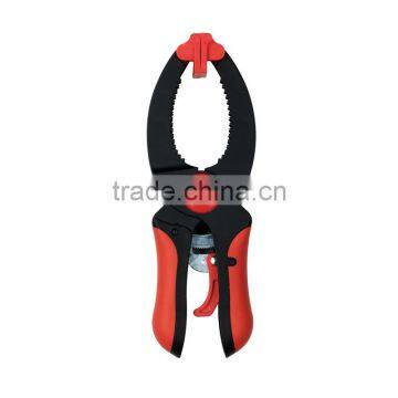 Ratchet clamp(16047 Jigs, woodworking tools, hand tools)