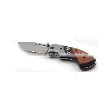 K1507 Folding Knife Cute