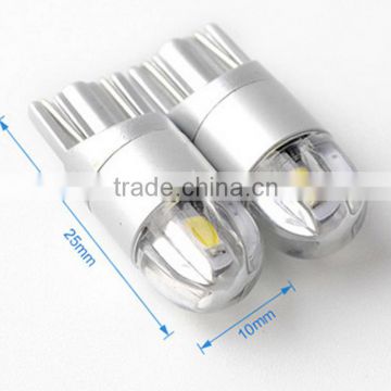 Led car light , car lamp T10 3030